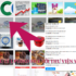 Function-xu-ly-upload-den-thu-vien-wordpress