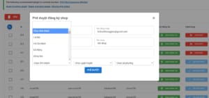 Su Dung Select2 Trong Vue Js