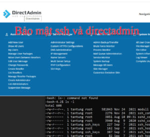 Bao-mat-directadmin-centos7
