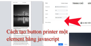Cach-tạo-button-printer-mot-element-bang-javascript